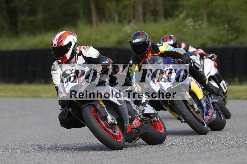 Archiv-2025/08 20.04.2025 Speer Racing ADR/Gruppe gelb/20